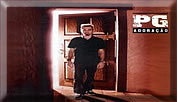 PG - Adoração - 2005