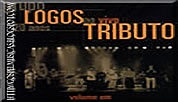 Grupo Logos - Pescador - 2006