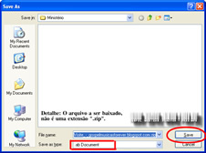 Click para Ampliar!