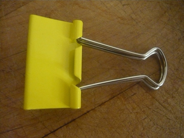 [NailClippers[6].jpg]