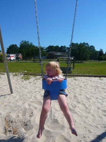 [SwingSeries6[4].jpg]