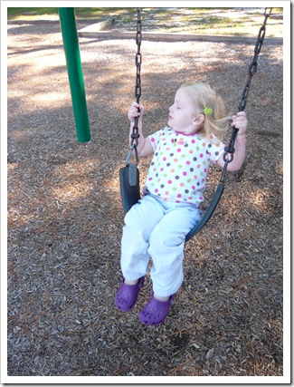 Swinging1