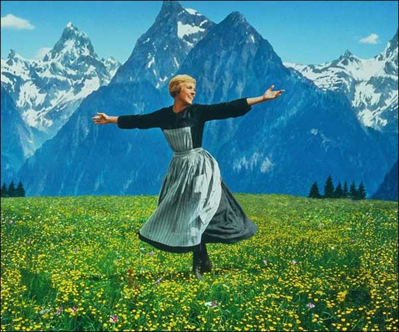 [HillsAreAlive[3].jpg]
