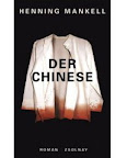 Aktuelle Lektüre