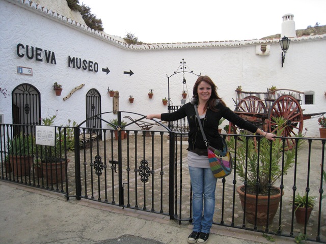 [guadix 005[2].jpg]