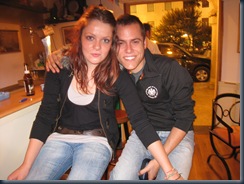 guadix 021