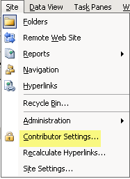 [sitemenu_contributorsettings[6].png]