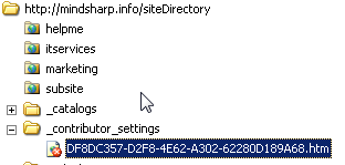 [xhtmlfile_contributorsettings[3].png]