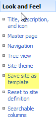 [sitetemplateBrowser[3].png]