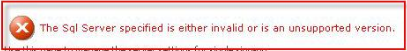 [sqlserverunsupportedversion5.png]