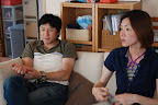 みんなが知っている会社であれば性能もよいと思っていましたが…
