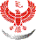 [clip_image002[4].gif]