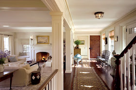 [arsl01_ferguson5.jpg]