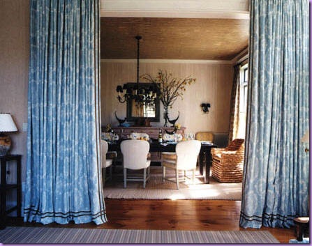 Curtains For Living Room. living room. The curtain