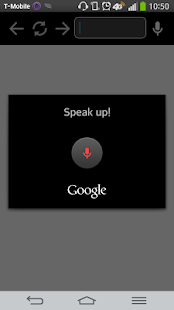 How to install Orion Voice-Controlled Browser 1.2 mod apk for pc