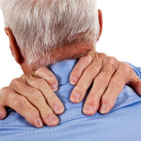 About Chronic Pain and How it Differs to Acute Pain