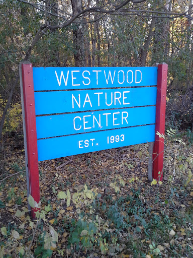 Westwood  Nature Center
