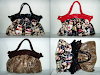 Venta De Bolsas Para Dama