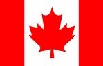 Canadá