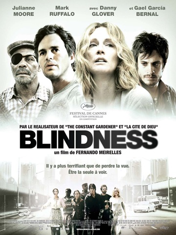 [blindness_11[4].jpg]