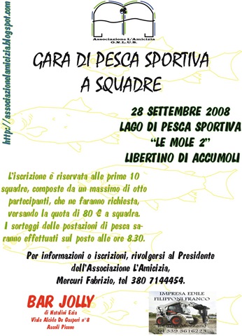 [gara di pesca[3].jpg]