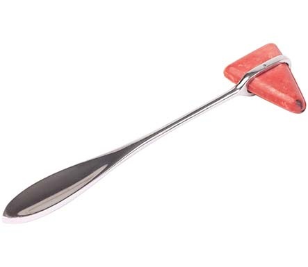 [Knee Hammer[4].jpg]