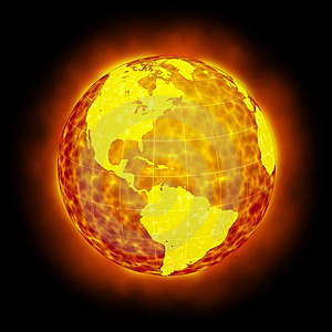 [Hot Earth 2[1].png]