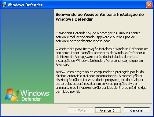 [Windows Defender01[4].jpg]