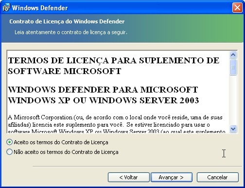 [Windows Defender03[4].jpg]