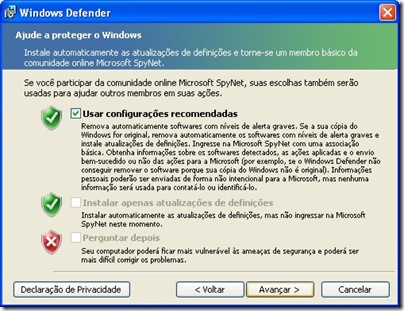 Windows Defender04