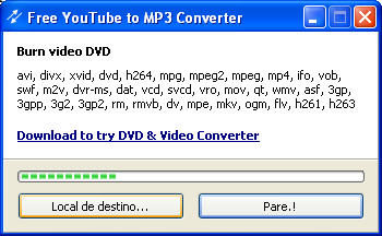 [Free youtube to MP3 05[4].png]