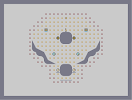Thumbnail of the map 'The Test'