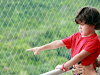 Mallas De Seguridad Clear Net