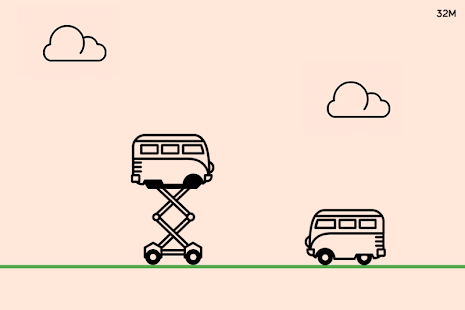 How to install the trip patch 1.8 apk for laptop
