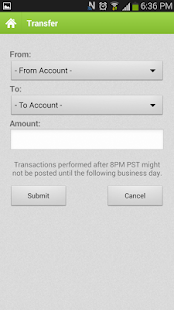 How to download Greater Wyoming FCU 2.4.3 unlimited apk for laptop