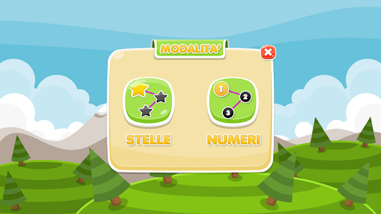 How to mod Unisci i Puntini 1.0 unlimited apk for bluestacks
