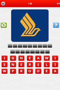 How to get Singapore Logo Quiz 1.0.4 apk for android