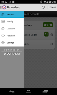 How to mod Ratnadeep aGAIN Rewards lastet apk for laptop