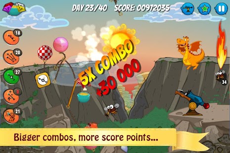 How to download Klepto Pigs 1.2 apk for bluestacks