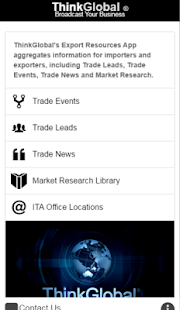 How to download Export Resources 1.1.0 mod apk for android