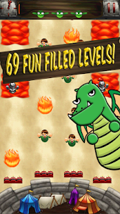 How to install GoblinsGoblinsGoblins! lastet apk for pc