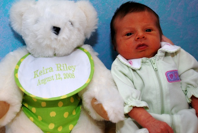 [keira and teddy[1].jpg]