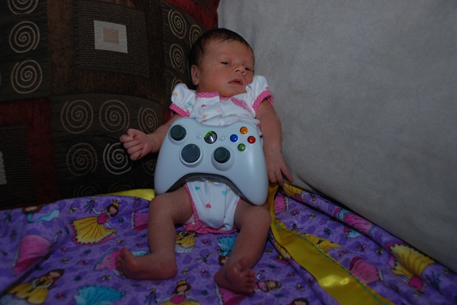 [DSC_0009[1].jpg]