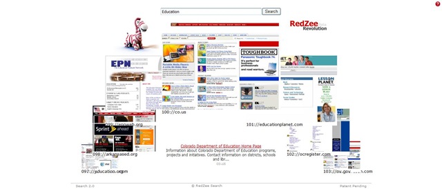 [RedZee Revolution 'Revolutionizing Search'[7].jpg]