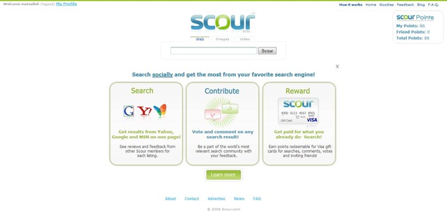 [Scour - Search Socially[13].jpg]