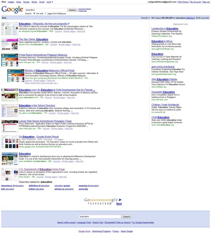 [education - Google Search[5].jpg]