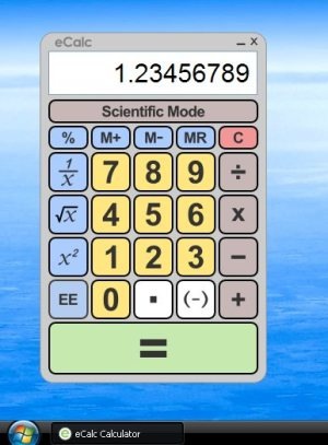 [calculator_download_screen[3].jpg]