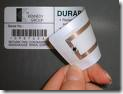 RFID tag