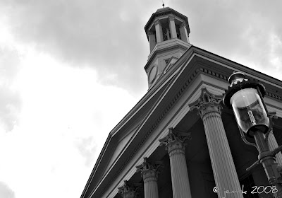 stpauls
