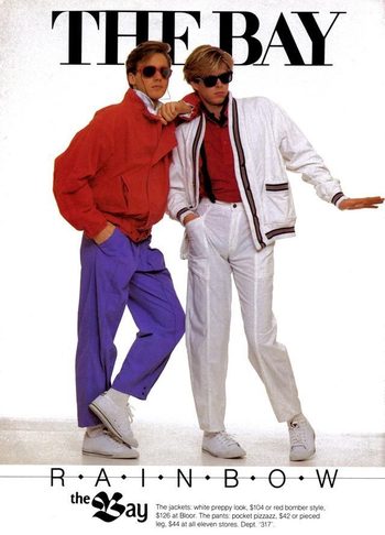 80s+style+clothing+male